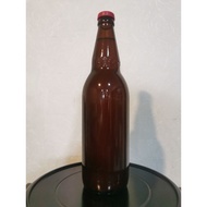 Lihing Terbaik Sabahan ( Rice Wine for cooking & others purpose )  - Manis Sedap Kaw Kaw