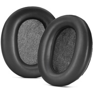For Sony WH-CH720N Headphone Cover Sponge Cover Ear Cover