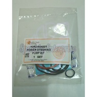 FORD RANGER B2500 WL POWER STEERING PUMP KIT