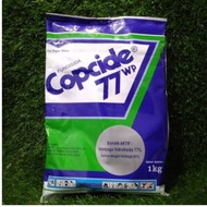 fungisida copcide 77wp 1kg