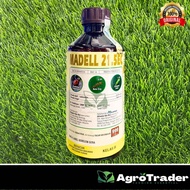 Advansia Madell 21.5EC 1L - carbosulfan 21.5% EC (same as Marshal)