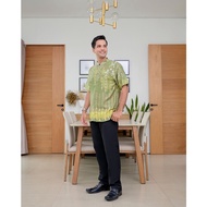 Gandhi Shirts By Kheva