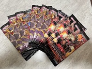 遊戲王遊戲卡