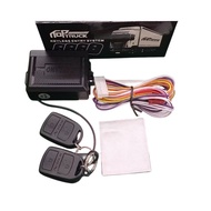 Remote Control Unlock Carentry Factory Direct Sales Keyless Door Enter Trunk keys DA3I