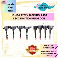 HONDA CITY / JAZZ IDSI L15A 1.5CC IGNITION PLUG COIL