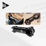 Fizik Road Stem Cyrano R1 Model