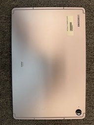 Tab S9 Fe 128gb wifi 靚