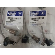 PROTON INSPIRA OXYGEN SENSOR FRT -1588A141 / REAR -1588A171 ( 2010>2015y )
