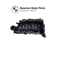 Original BMW/MINI Cylinder Head Cover For B37 Engine (11128511342)