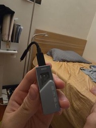 SMSL D10 DAC 解碼耳擴