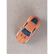 Majorette Jaguar F-Type / F Type