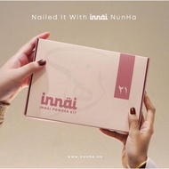 Innai Nunha Neelofa.