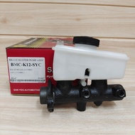 KIA SPORTAGE AUTO 1996Y BRAKE MASTER PUMP CYLINDER BMC-K12