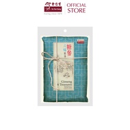 Eu Yan Sang Ginseng 6 Treasures Herbal Soup 余仁生糖参六味靓汤 140gm