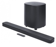 全新現貨 清貨 JBL Bar 5.0 Multibeam Soundbar 聲道回音壁
