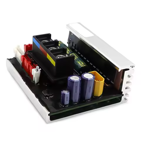 E2 Pro Controller For Ninebot By Segway E2 Pro Electric Scooter Max Speed 32Km/H Motherboard Control