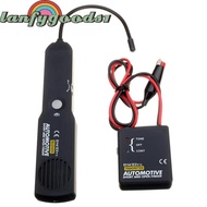 LANFYGOODS Automotive Short Cable, Durable EM415PRO Tracker & Open Wire Finder, HOT Universal EM415 