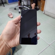 LCD RENO 8T ORIGINAL AMOLED LCD OPPO RENO 8T COPOTAN ORIGINAL