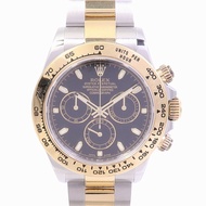 ROLEX Daytona 116503