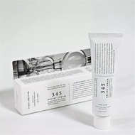 SKIN RECOVERY MOISTURIZER 345 (50ML)