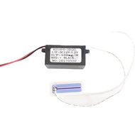 Ozone Purifier Accessories Ozone Ceramic Sheet High Pressure Pack Module Air Purification Remove For