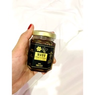 Madu Lebah Kelulut Original 🔥 [100% ASLI] Madu Lebah Asli]