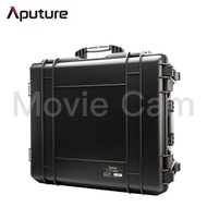 Aputure Nova Hardcase Trolley for Nova P300C