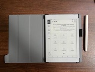 BOOX Nova Air 2 | E-ink Android Tablet