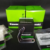 Gear Gear Super Kips Lever Governor Ninja 150 R And RR