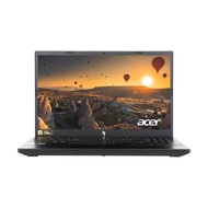 Acer Notebook Nitro V 15 ANV15-51-56QE (Obsidian Black)