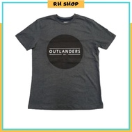 Brands Outlet T-Shirt Size S