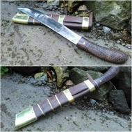 PROMO- GOLOK SEMBELIH BAJA SELAP SAYAT KERTAS - GARDEN STOREE