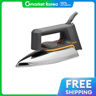 Philips | Philips HD-1172 Classic Dry Iron with Easy Temperature Control 1000 Series