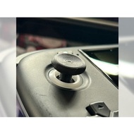 Thumb Grip for AYN Odin 2, Anbernic RG406 Stick Tops Joystick Handheld | Gamepad Accessories - A3D