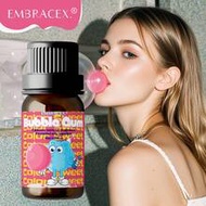 10ml Bubble Gum Fragrance Essential Oil, Aromatherapy Oil, Reed Diffuser Oil, Women's Fragrance, Swe