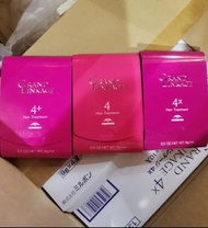 現貨日本新包裝Milbon Deesse's 專業護髮精華/Jemile fran深層滋養髮膜菱形/Milbon Lifa頭皮深層清潔劑