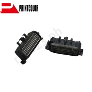 1PCS  Ink pump cap  Ink  Sponge For Epson  L3110  3118  3319  3150  3151 3153 3108 3110 3258 5198