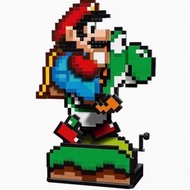 2025 ใหม่ 71438 Building Blockชุดปริศนา 3D Building Blockของเล่นเด็กและเด็กชายคริสต์มาสตกแต่งบ้านของ