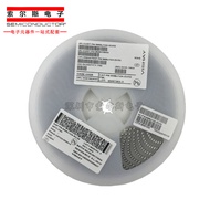 SMBJ39A Instant Change Suppression Patch Diode DO-214AA/SMB Brand New Imported