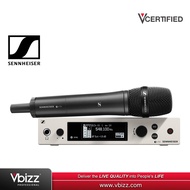 SENNHEISER EW500 G4 965 Wireless Handheld Microphone System (EW 500 G4 965)