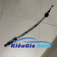 Genuine Ford Ranger AT 2007-2010 UA6H46500 transmission wire