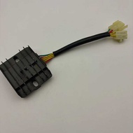Suitable for Yongyuan Earth Eagle King Treasure Carving DD350E-6C-250E-9AC Little Ninja Rectifier Si