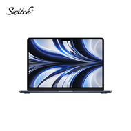 MacBook Air 13-inch (M2 2022)