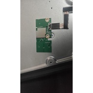 Original Haixin 65E4F-P35 65E3F-PRO TV Wireless Network Card HIP 7.820.125 V1.00