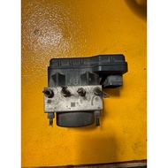 Toyota vios NCP93 abs pump JB used