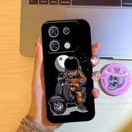 [iC-23] Latest Infinix GT 10 Pro Softcase 2023 - Latest Infinix GT 10 Pro Case 2023 - Latest Infinix