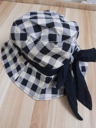 💖Naraya漁夫帽😍包郵📮