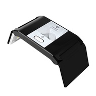 Halloween CHUNSHU Portable 24W Nail Dryer Machine Mini USB Cable Home Use Nail lamp Drying UV Gel Po