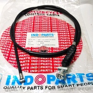 [3E Parts & Acc] Brake Cable A100 FR80 RC100 RC80 TalI Brake Cable Suzuki A100 FR RC Rare Item