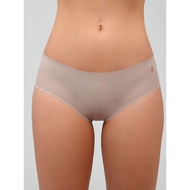 Cuidado dog hipter underwear, genuine product